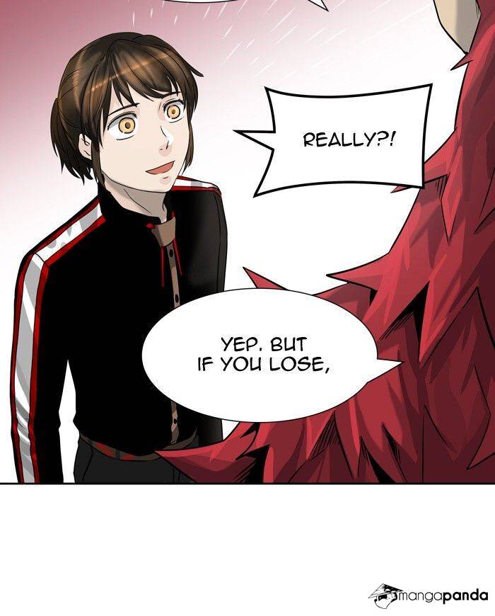 Tower of God Chapter 426 image 036